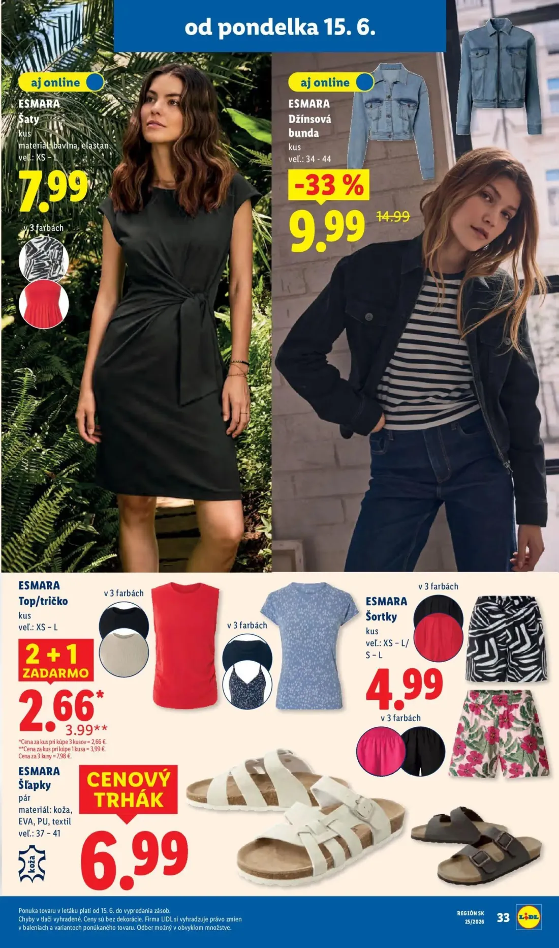 Lidl leták, strana 49 z 101