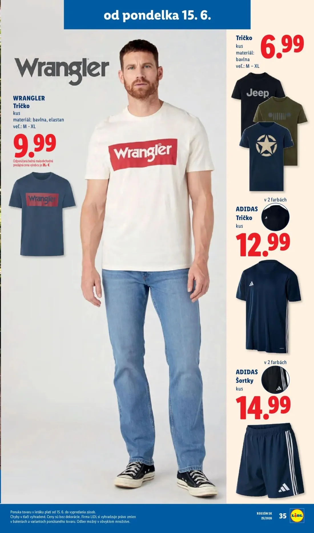 Lidl leták, strana 51 z 101