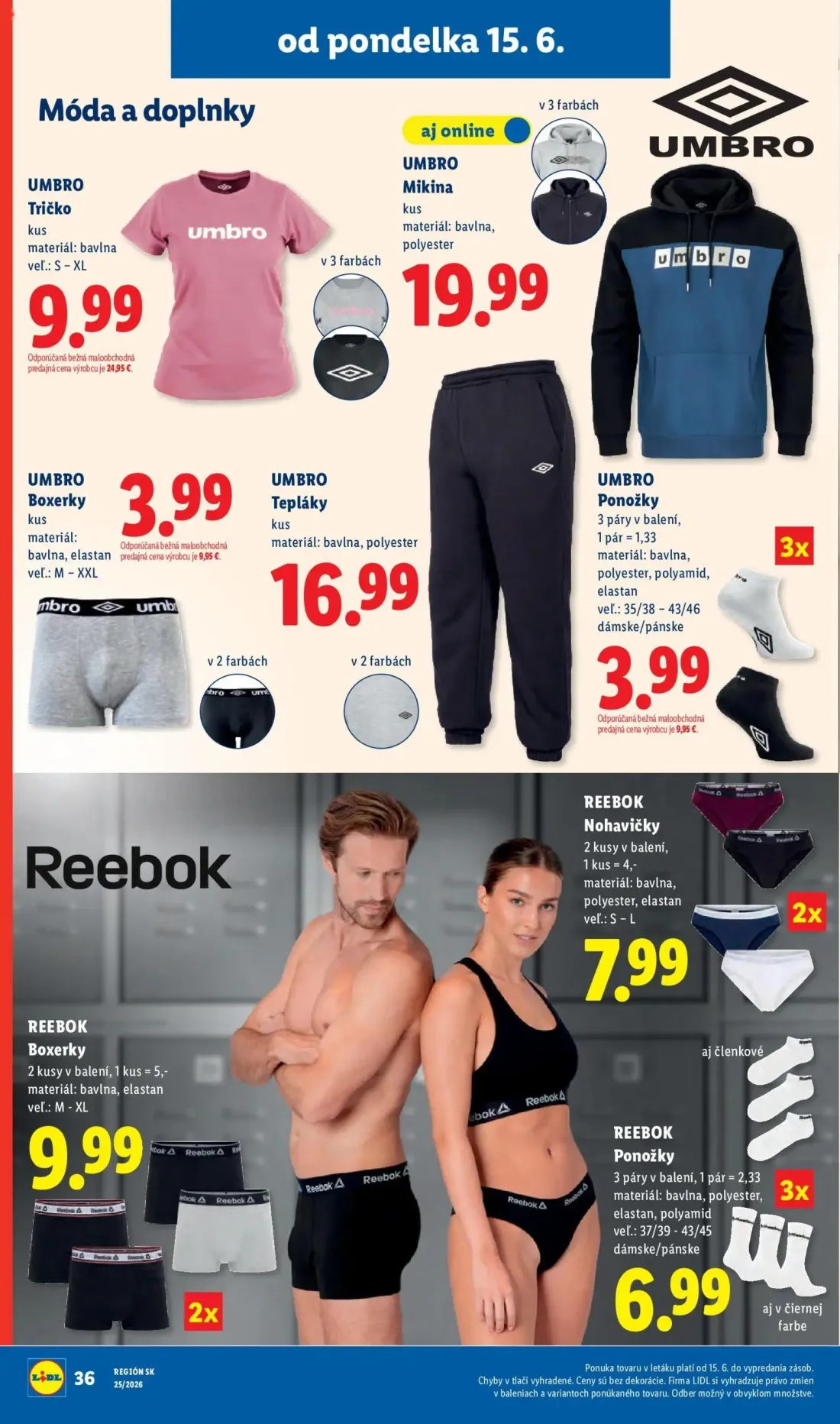 Lidl leták, strana 52 z 101
