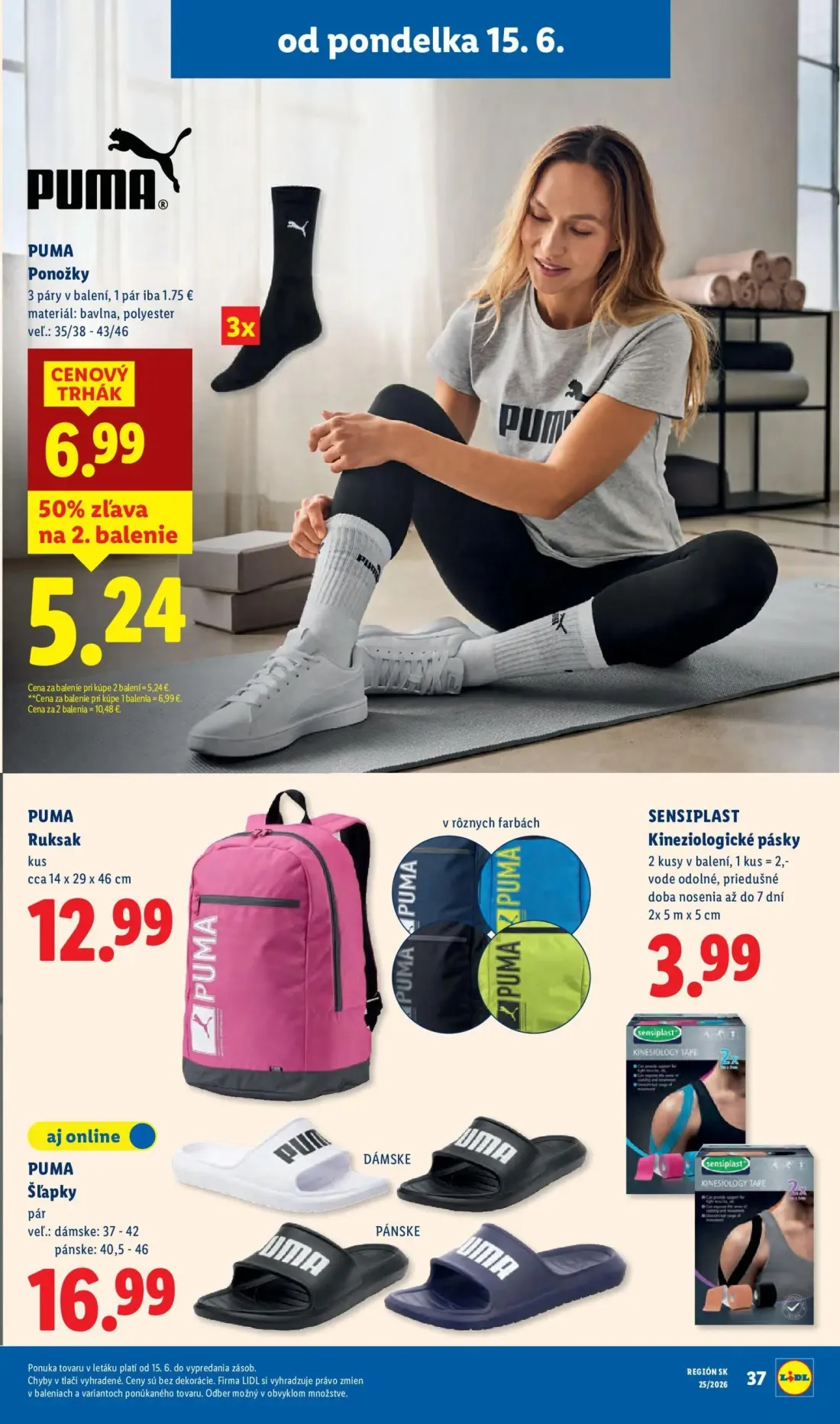 Lidl leták, strana 53 z 101
