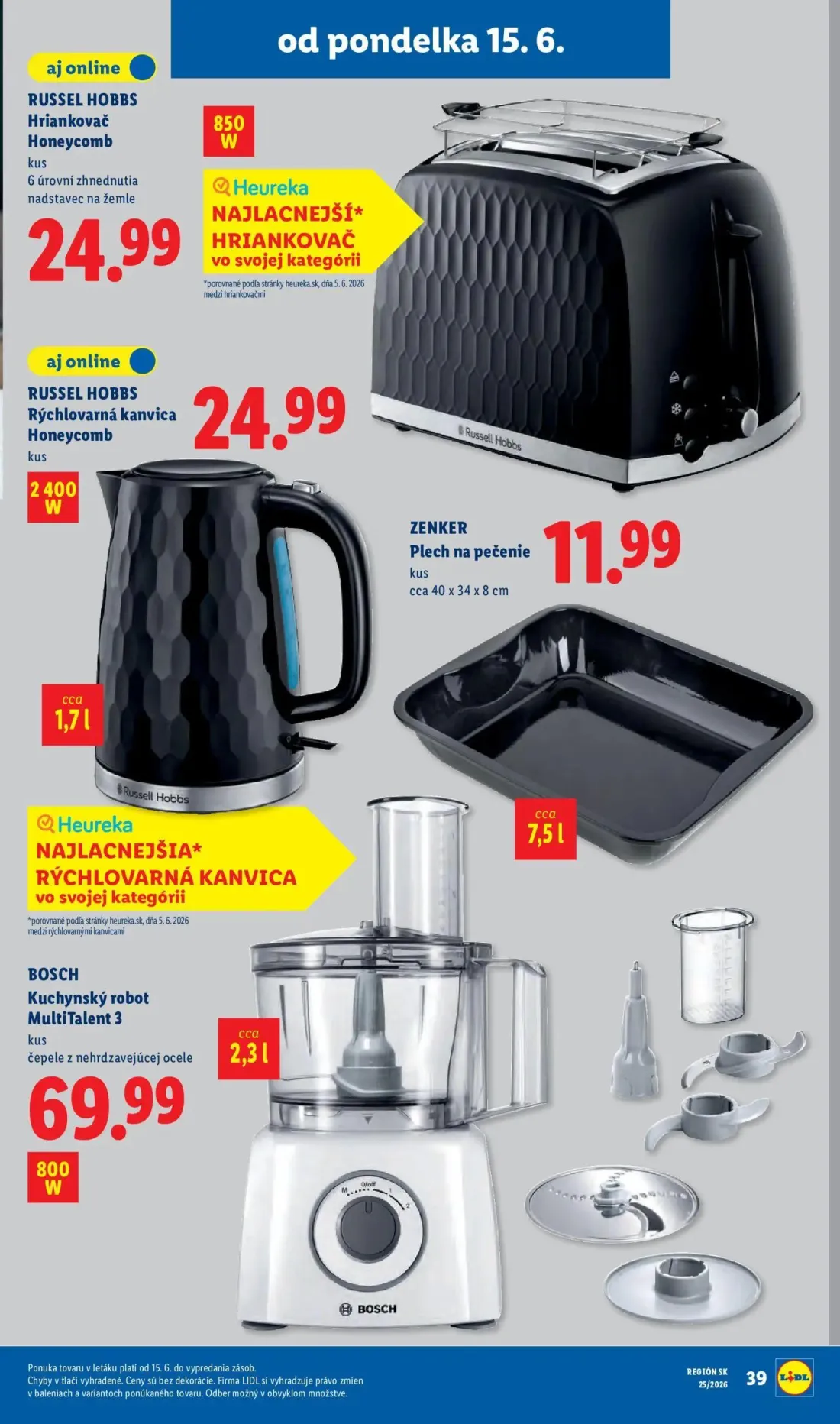 Lidl leták, strana 55 z 101