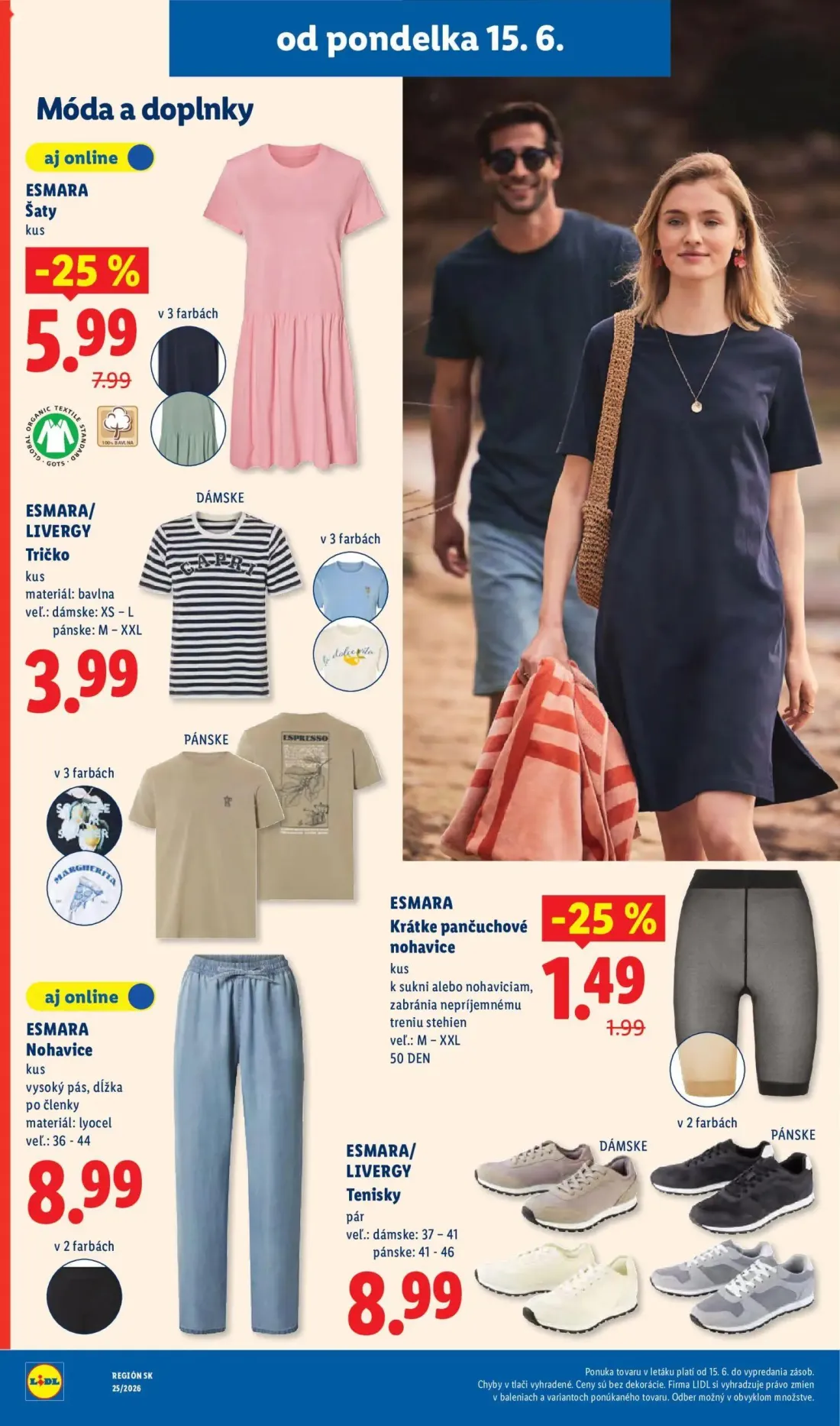 Lidl leták, strana 56 z 101