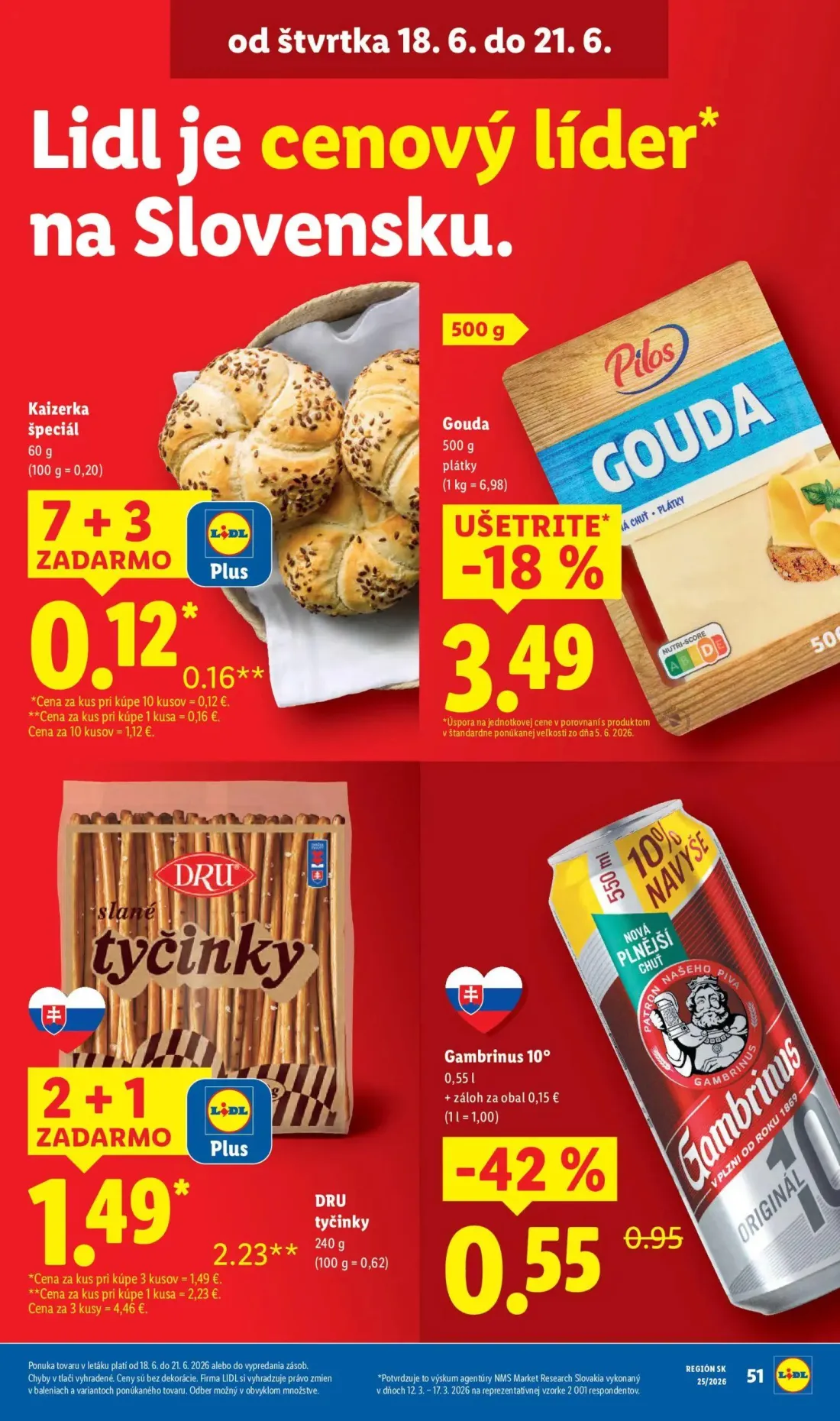 Lidl leták, strana 63 z 101