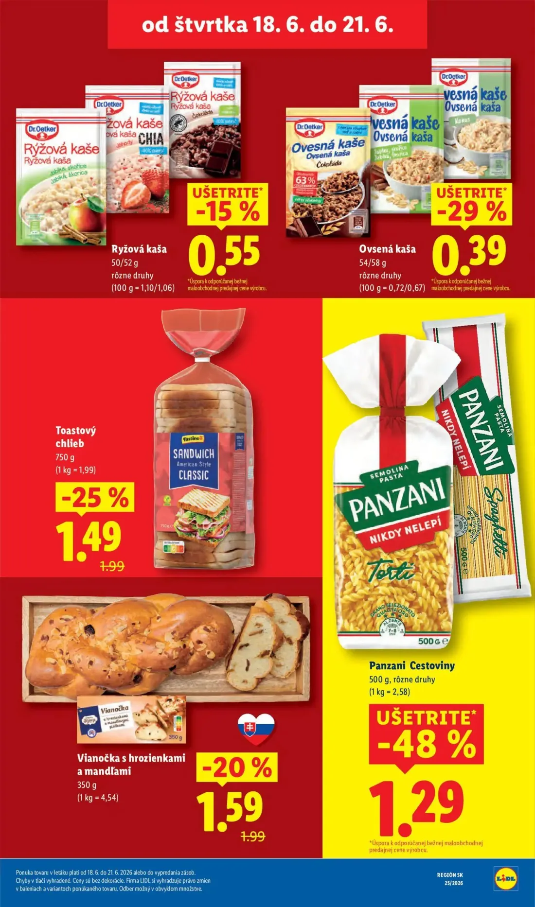 Lidl leták, strana 65 z 101