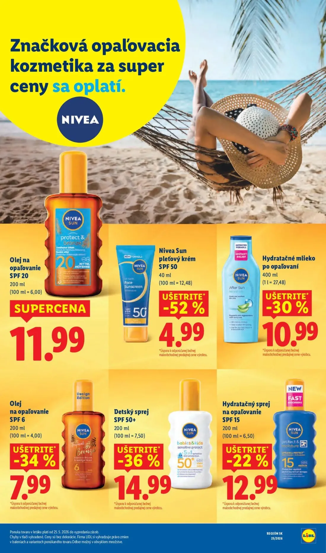 Lidl leták, strana 73 z 101