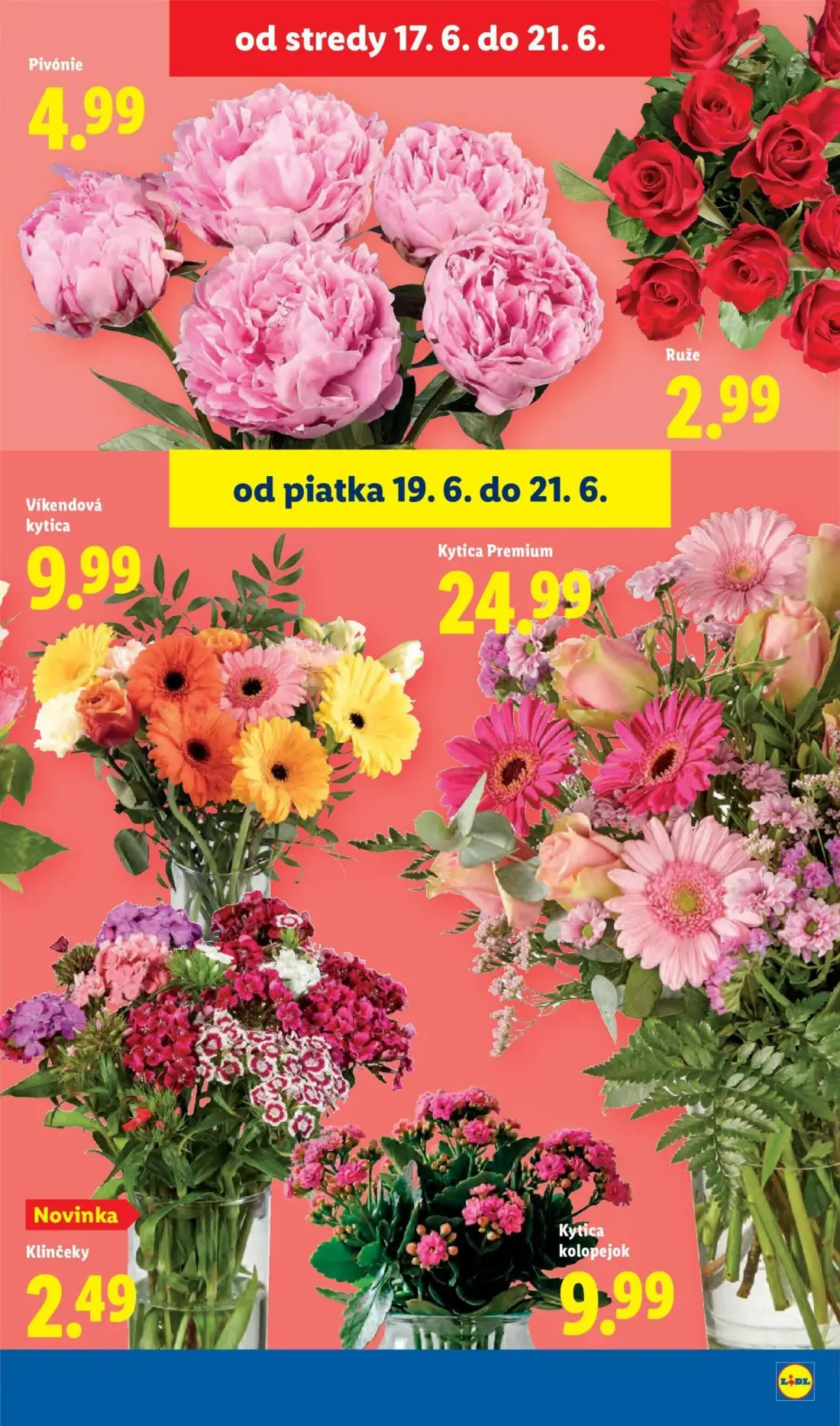 Lidl leták, strana 78 z 101