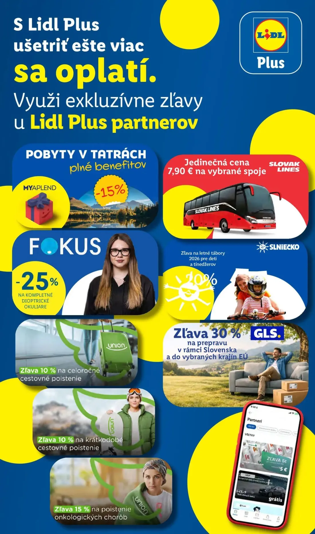 Lidl leták, strana 85 z 101