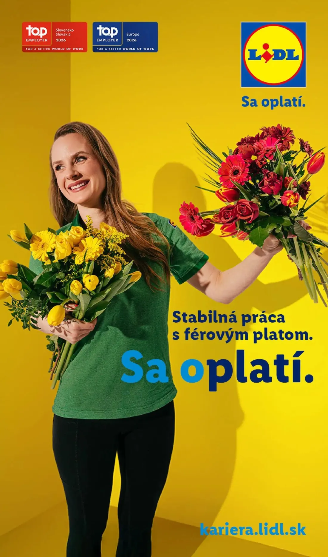 Lidl leták, strana 101 z 101