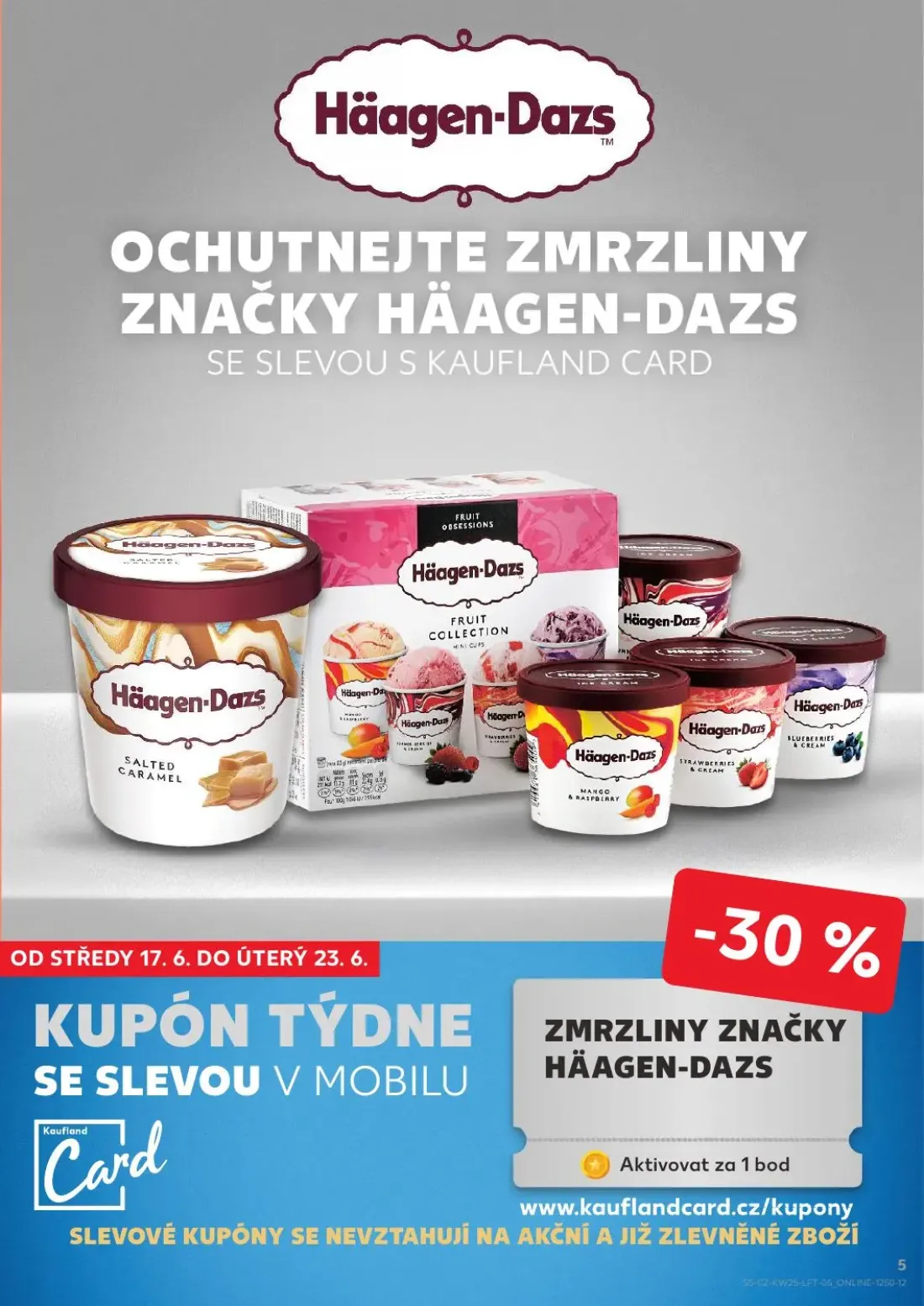 Kaufland leták, strana 5 z 52
