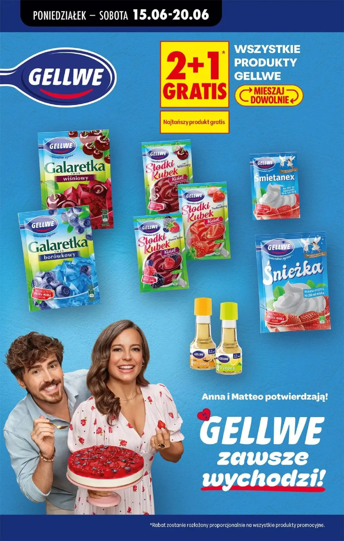 Biedronka gazetka, strona 59 z 87