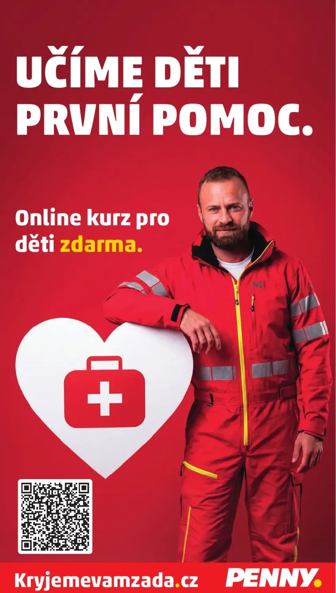 PENNY leták, strana 33 z 35