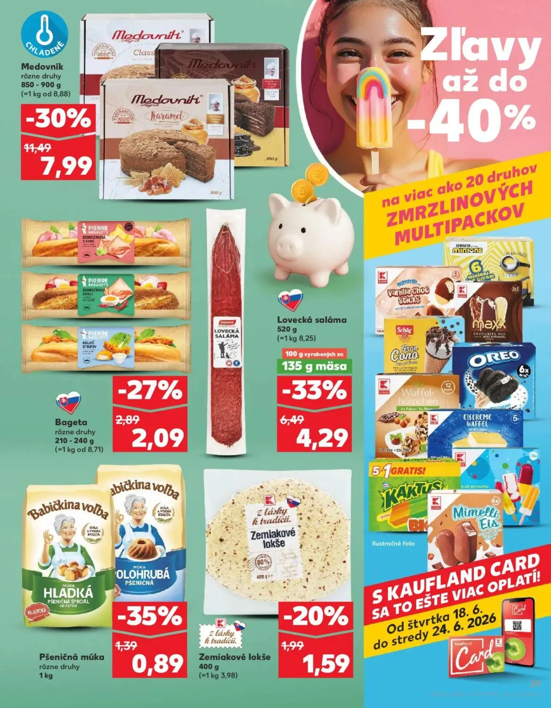 Kaufland leták, strana 29 z 84