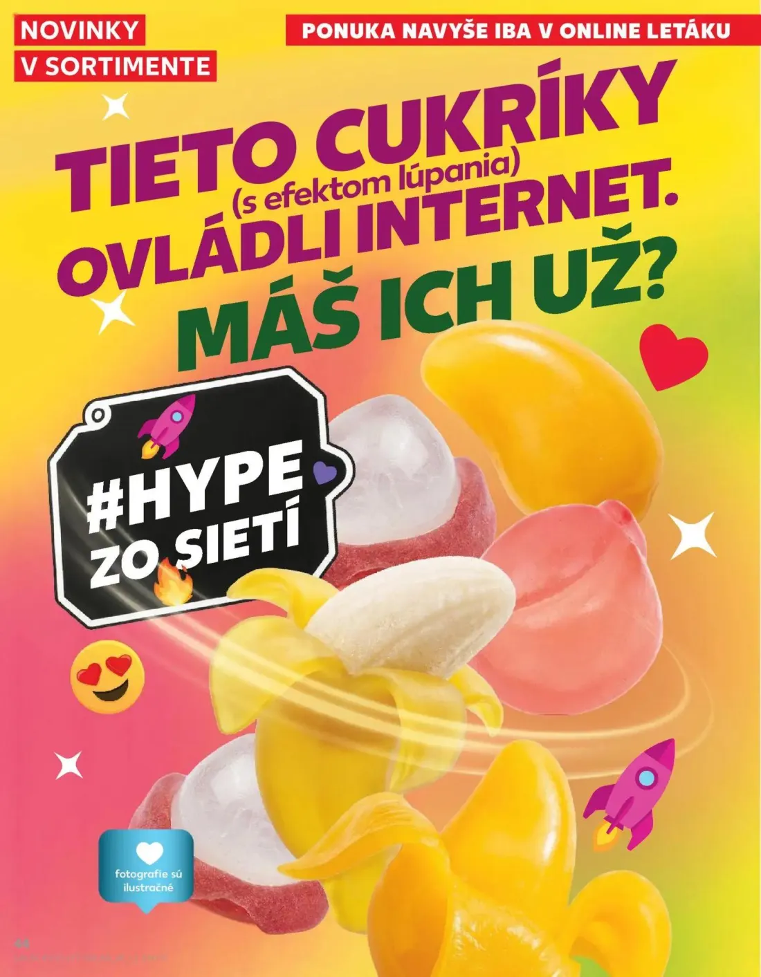 Kaufland leták, strana 44 z 84