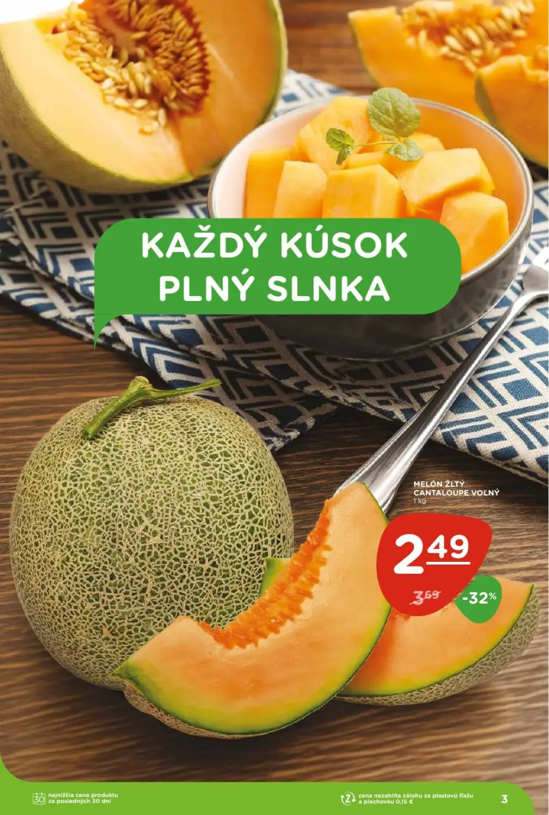 Terno leták, strana 3 z 28