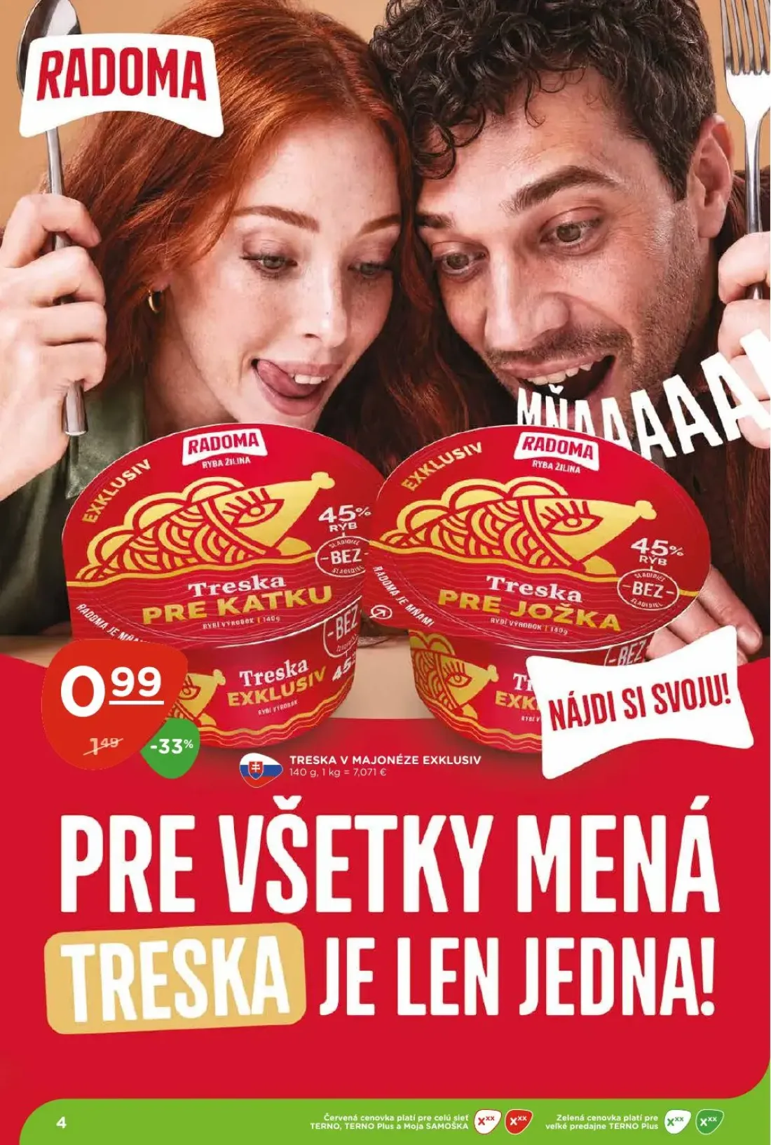 Terno leták, strana 4 z 28