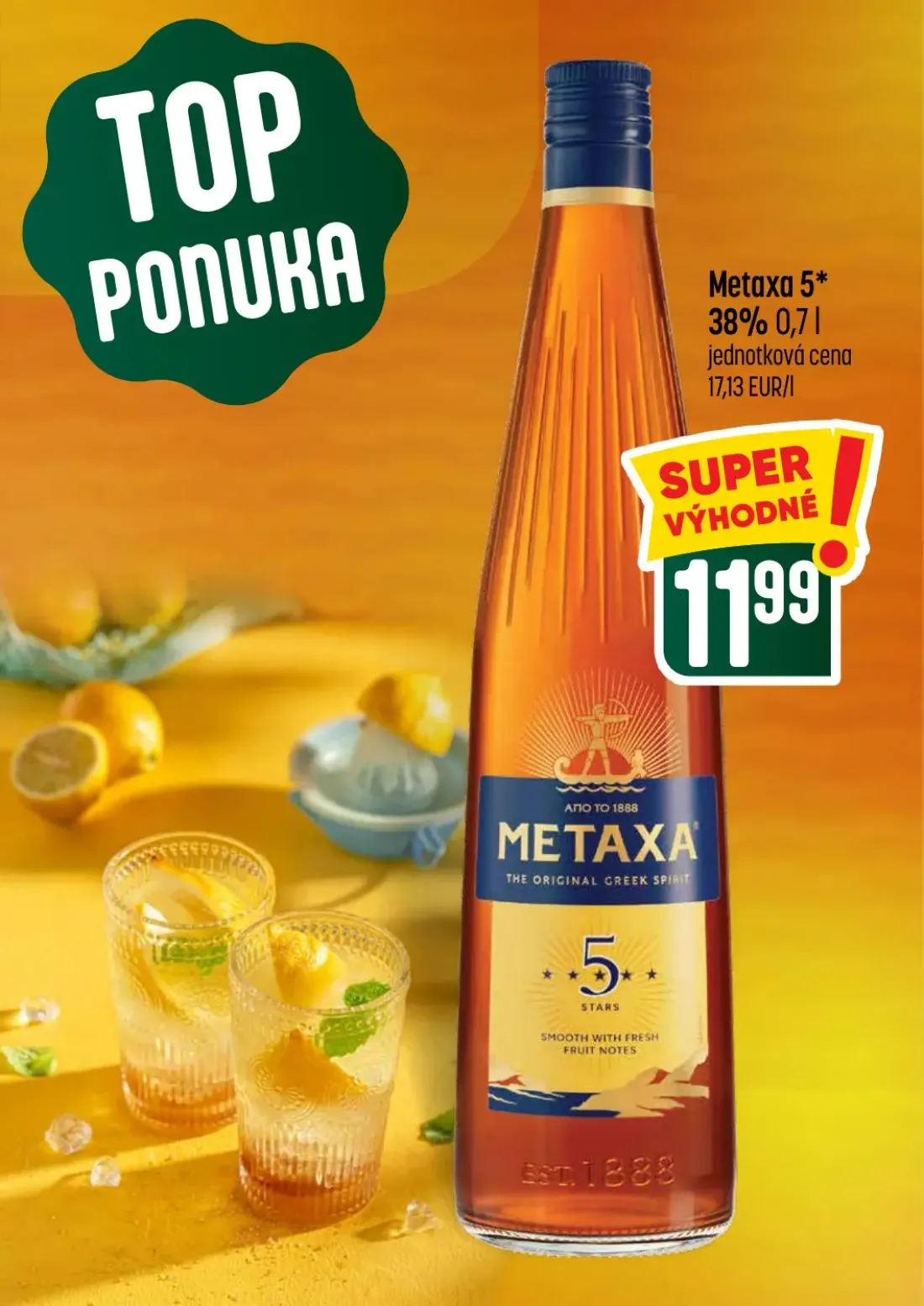 Coop Tempo leták, strana 9 z 64