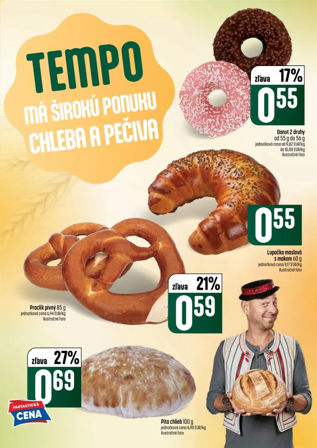 Coop Tempo leták, strana 31 z 64