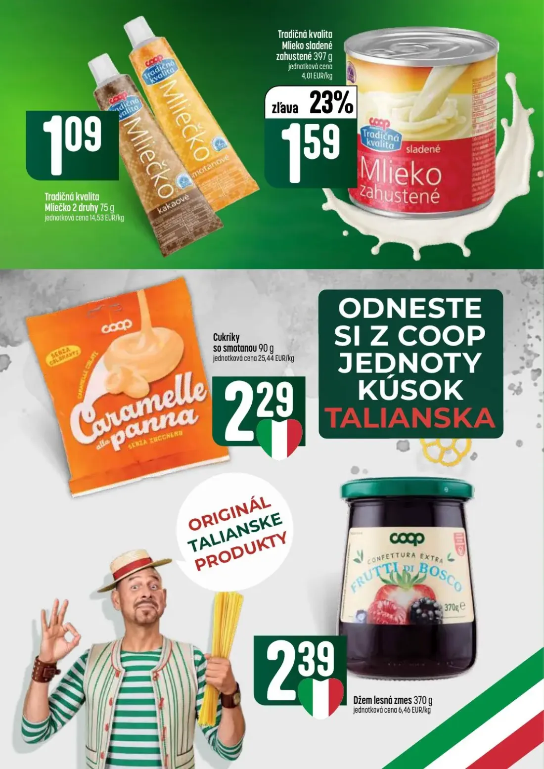 Coop Tempo leták, strana 37 z 64