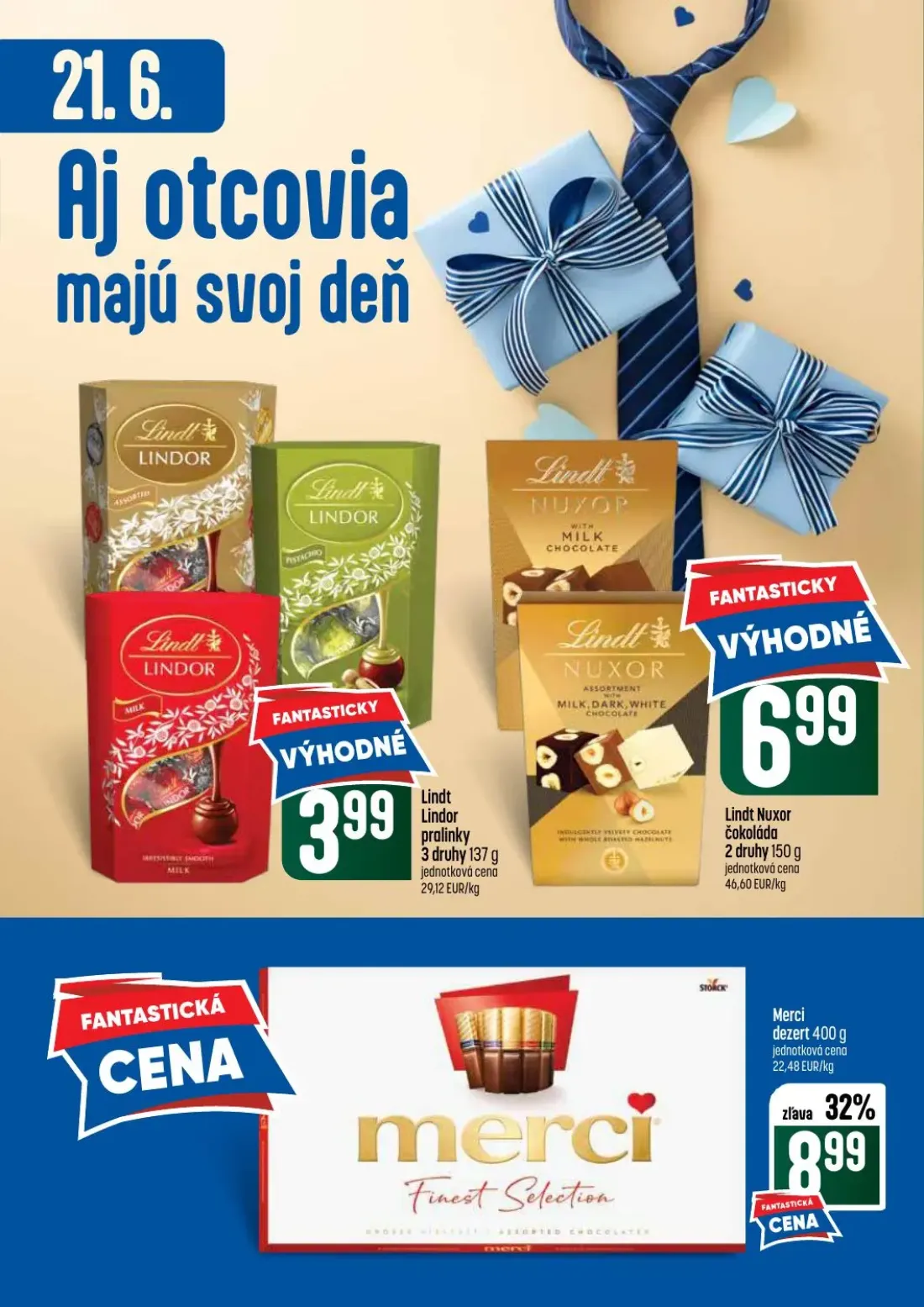 Coop Tempo leták, strana 43 z 64