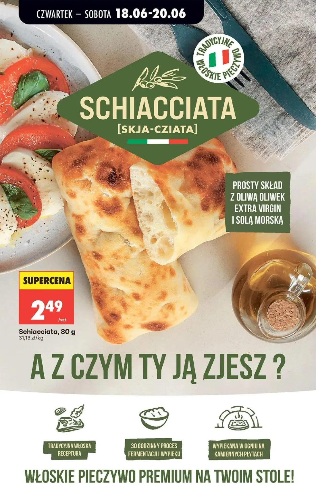 Biedronka gazetka, strona 41 z 87