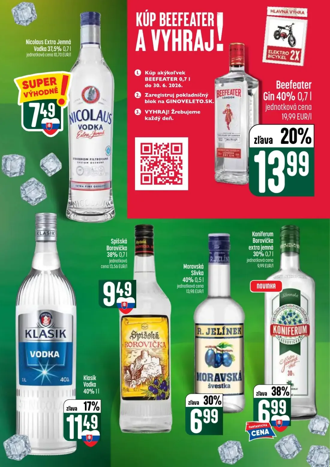 Coop Tempo leták, strana 55 z 64