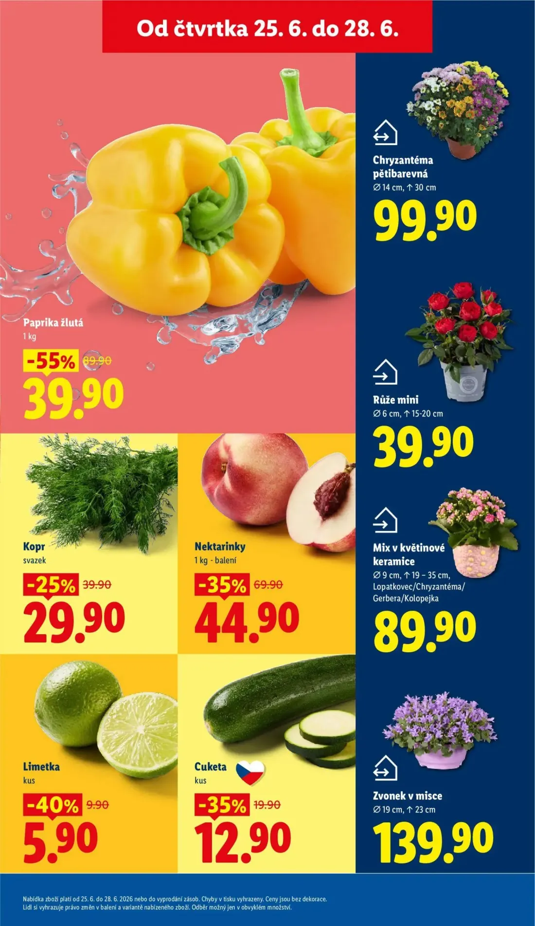 Lidl leták, strana 9 z 61