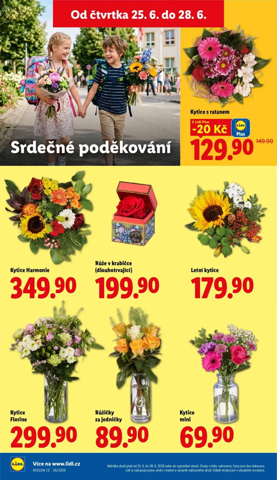 Lidl leták, strana 22 z 61