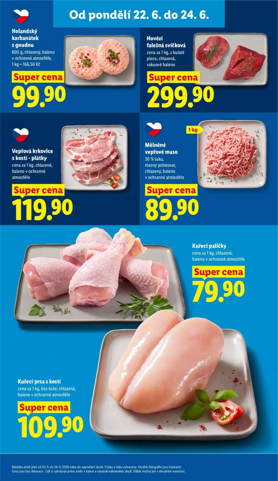 Lidl leták, strana 11 z 53