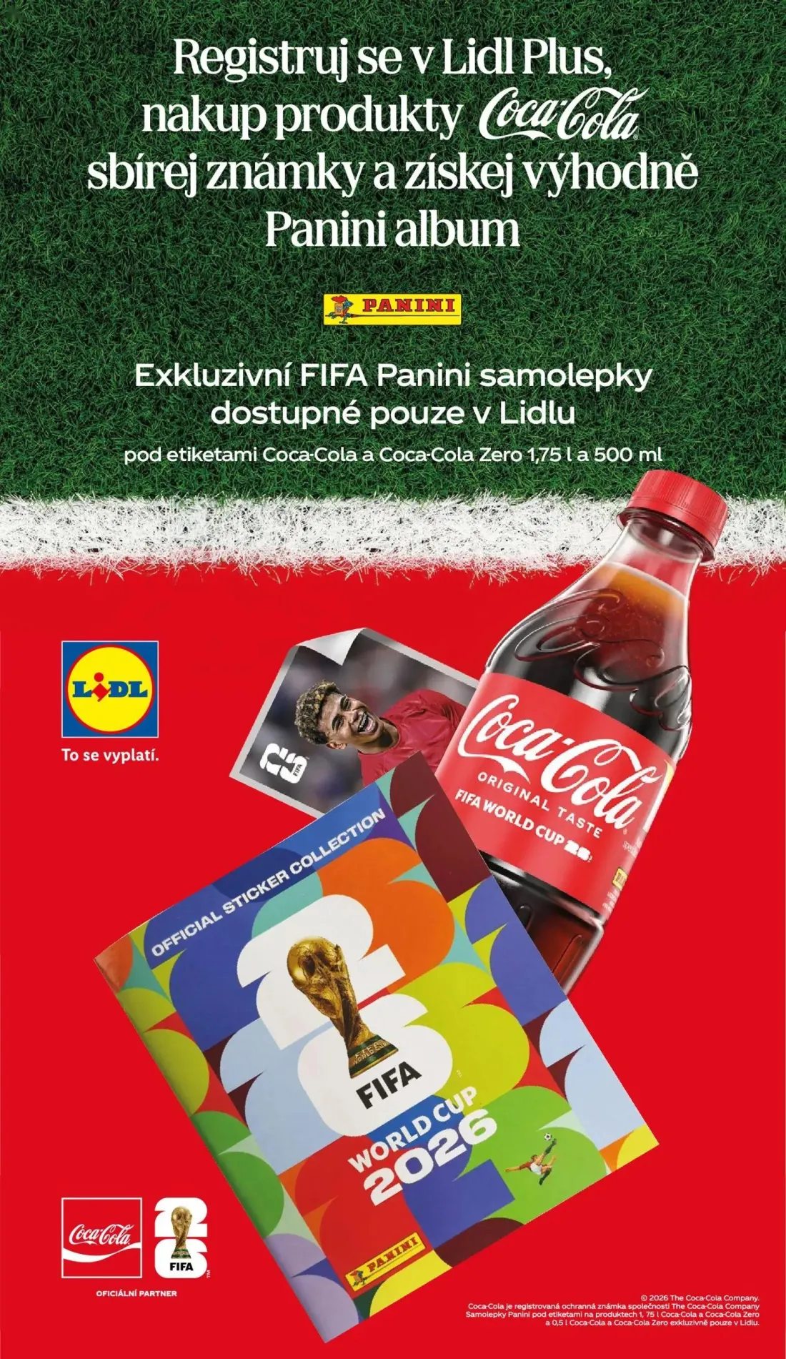 Lidl leták, strana 45 z 53