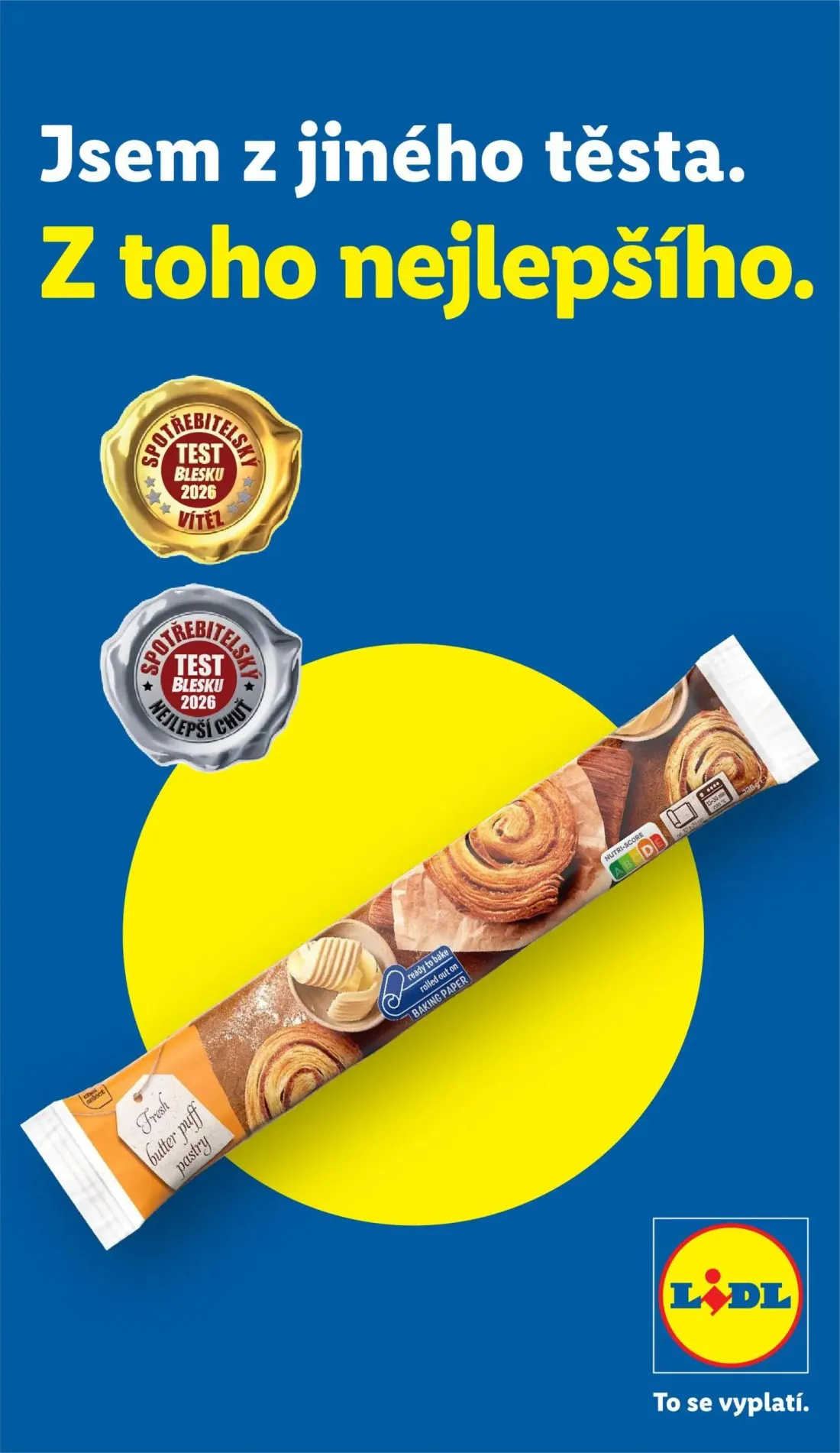 Lidl leták, strana 51 z 53