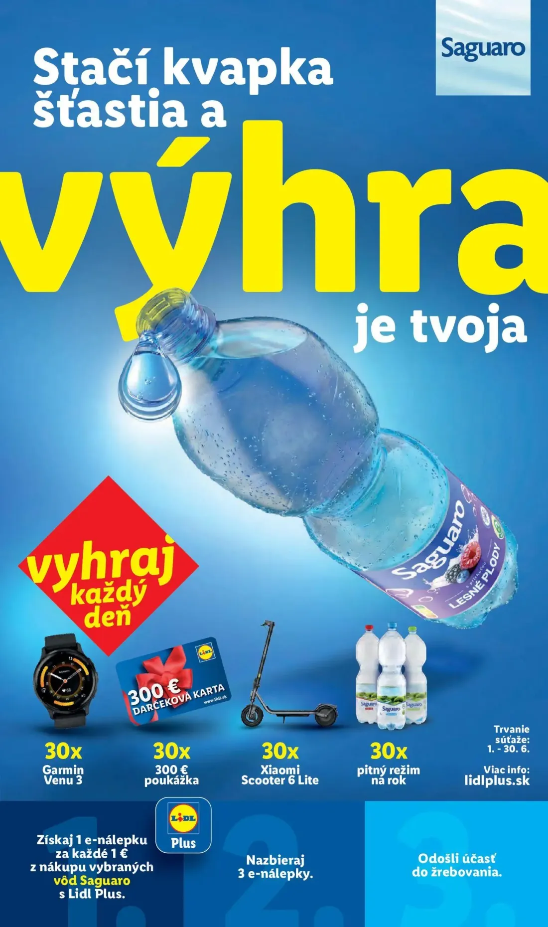 Lidl leták, strana 3 z 99