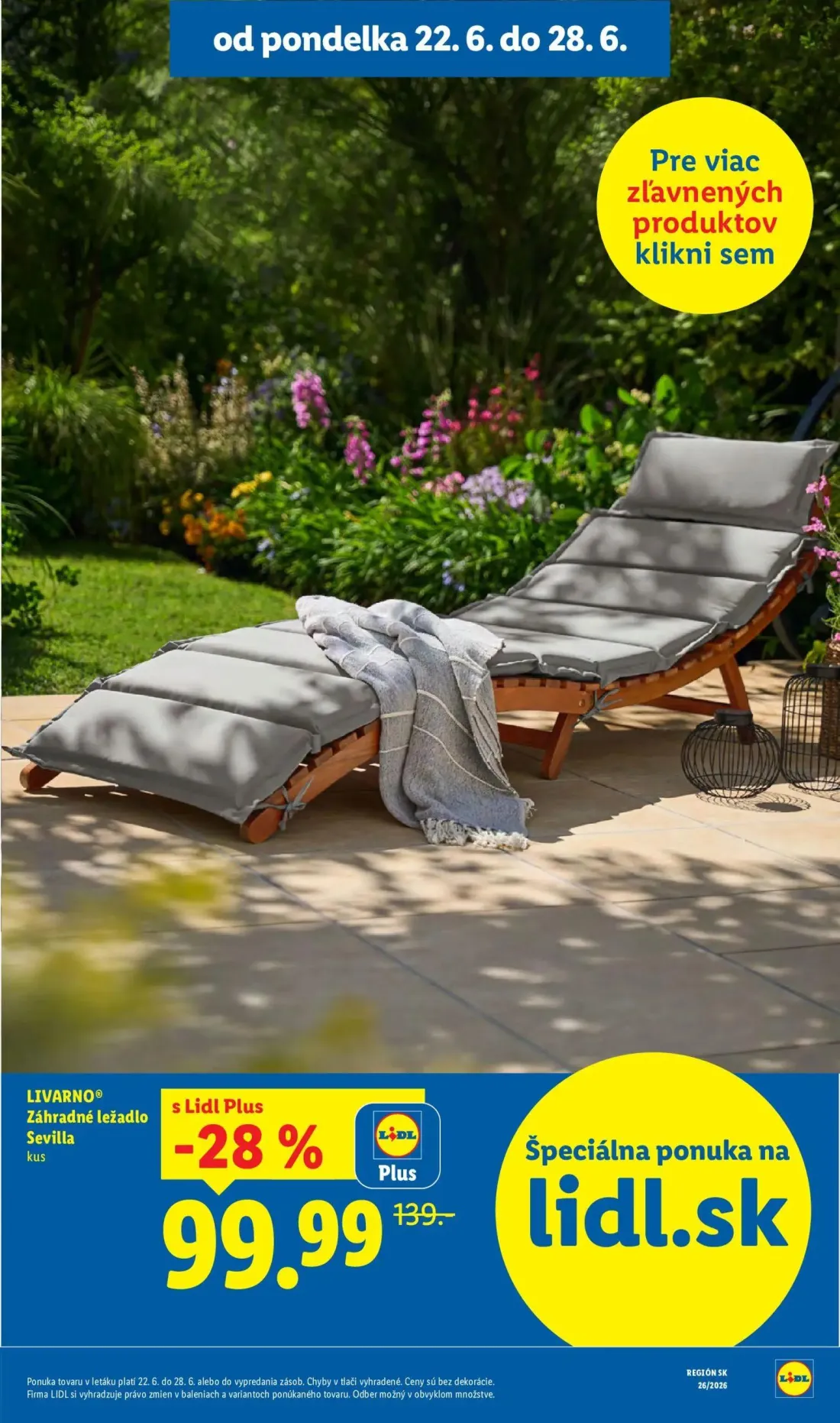Lidl leták, strana 11 z 99