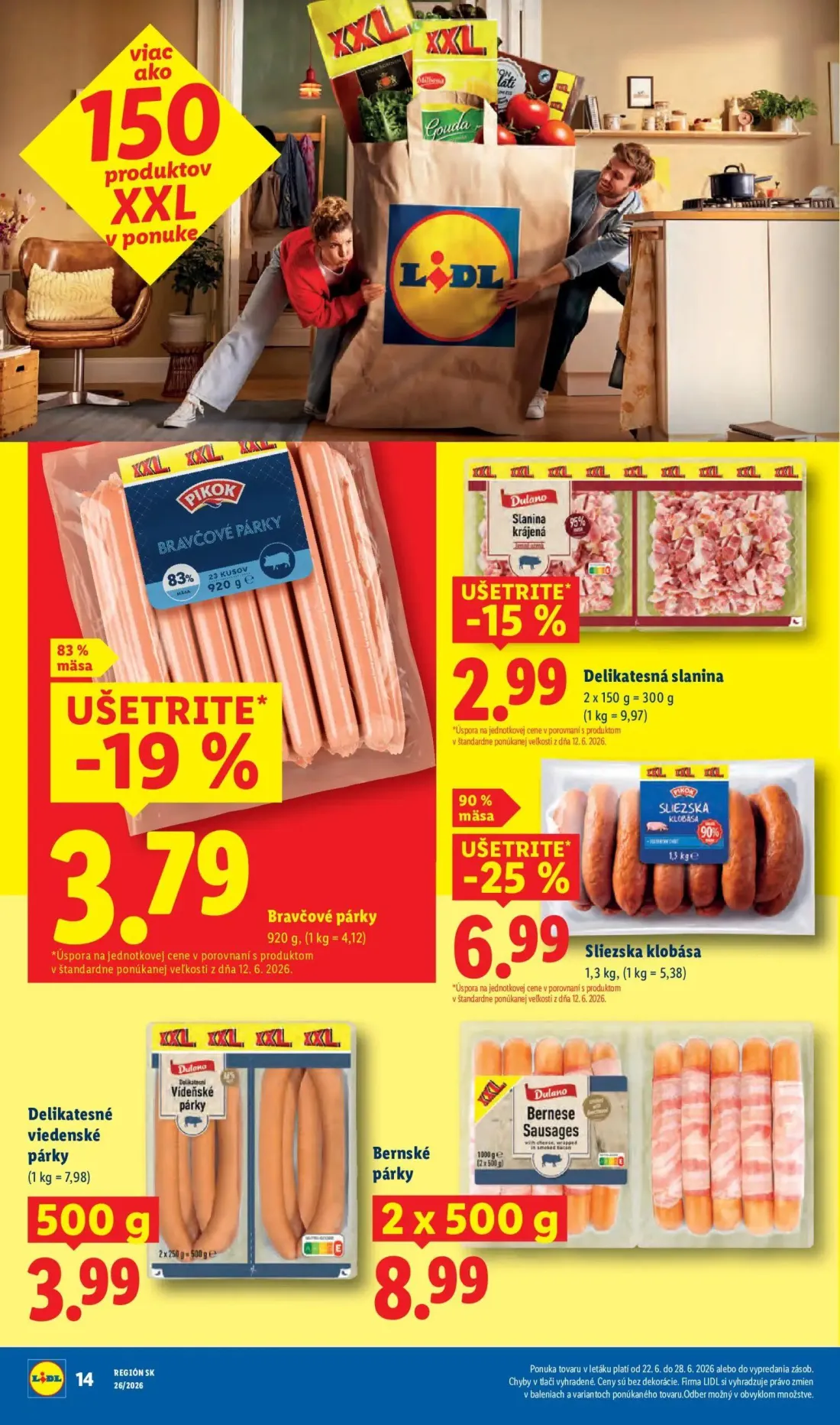 Lidl leták, strana 24 z 99