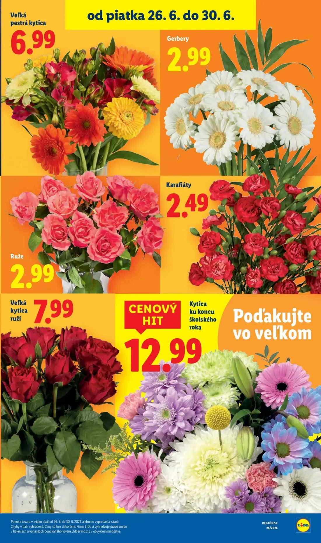 Lidl leták, strana 77 z 99
