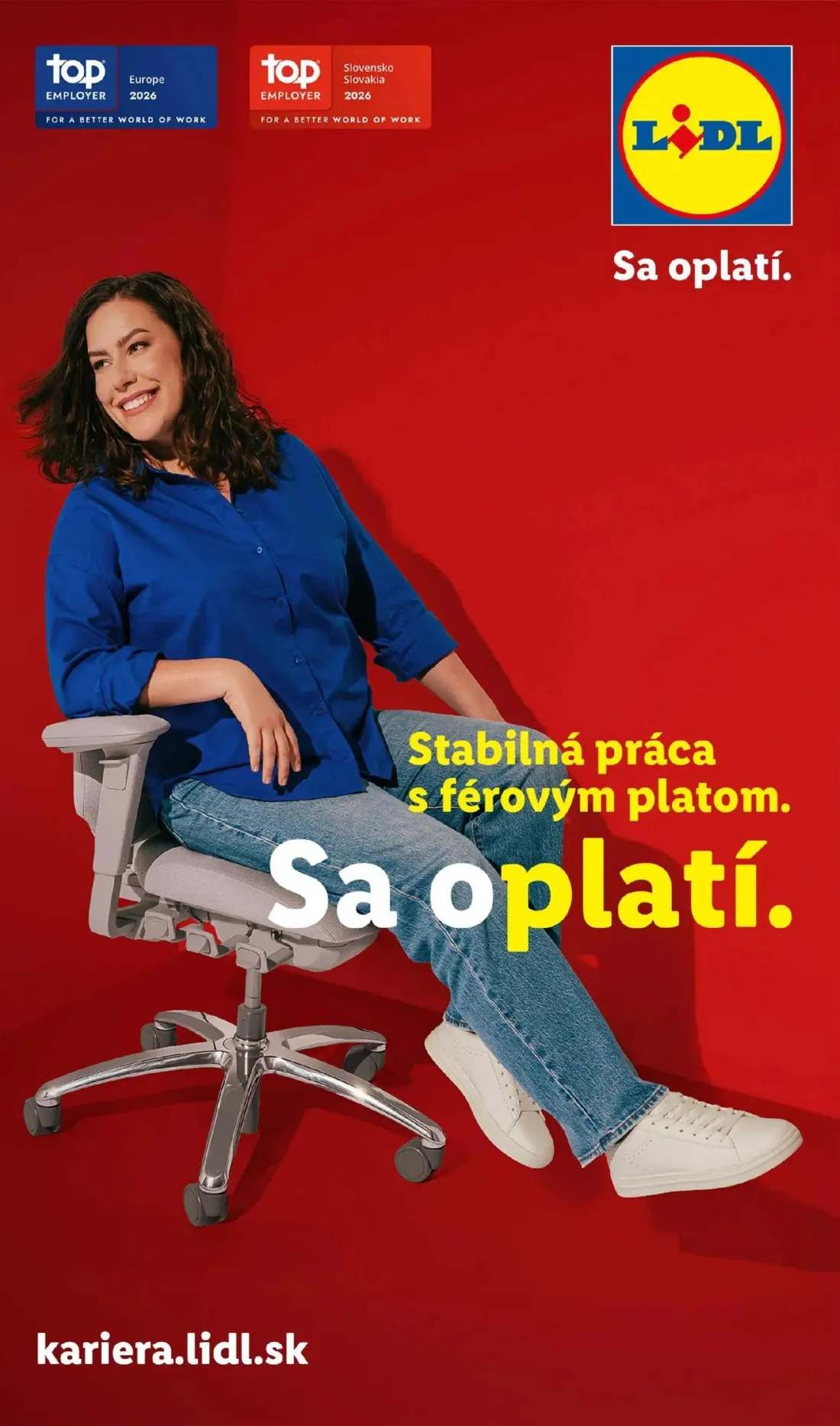 Lidl leták, strana 98 z 99