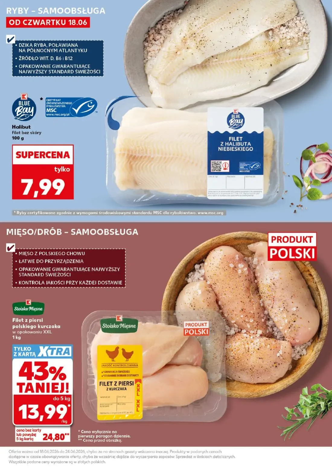 Kaufland gazetka, strona 21 z 32