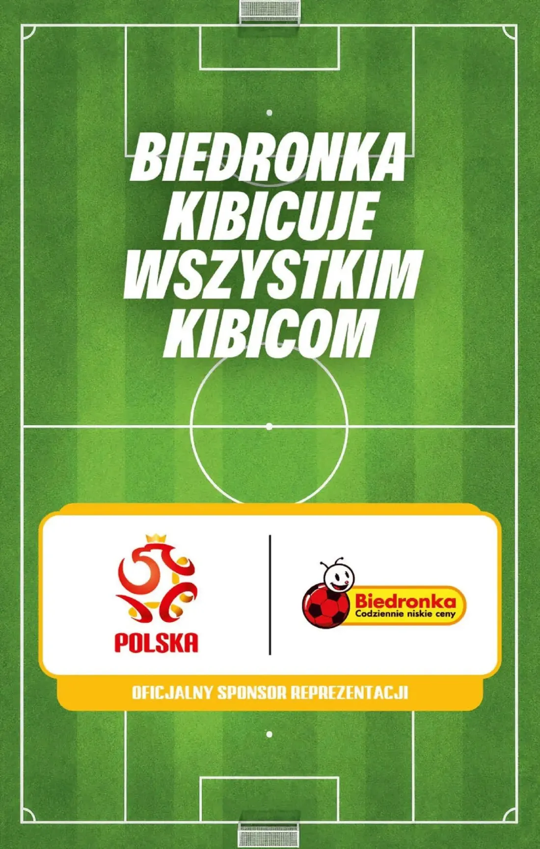 Biedronka gazetka, strona 5 z 5