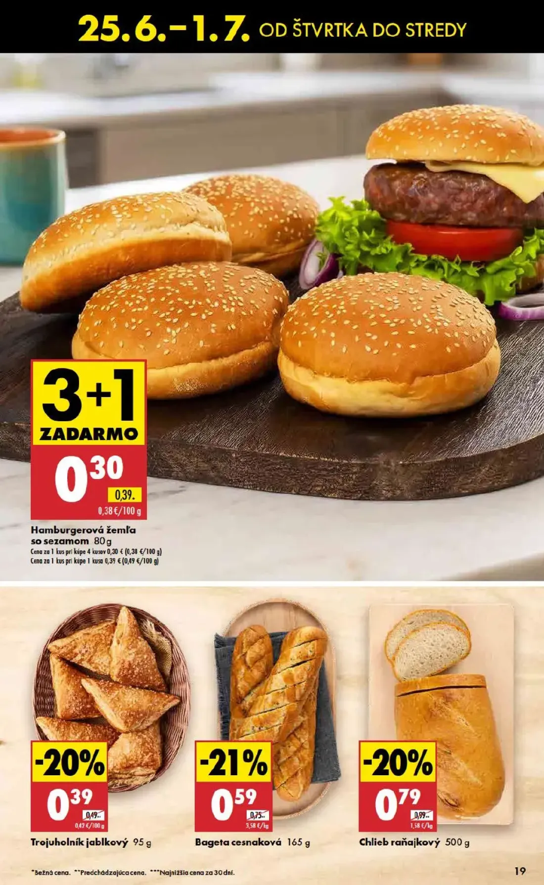 Biedronka leták, strana 19 z 48