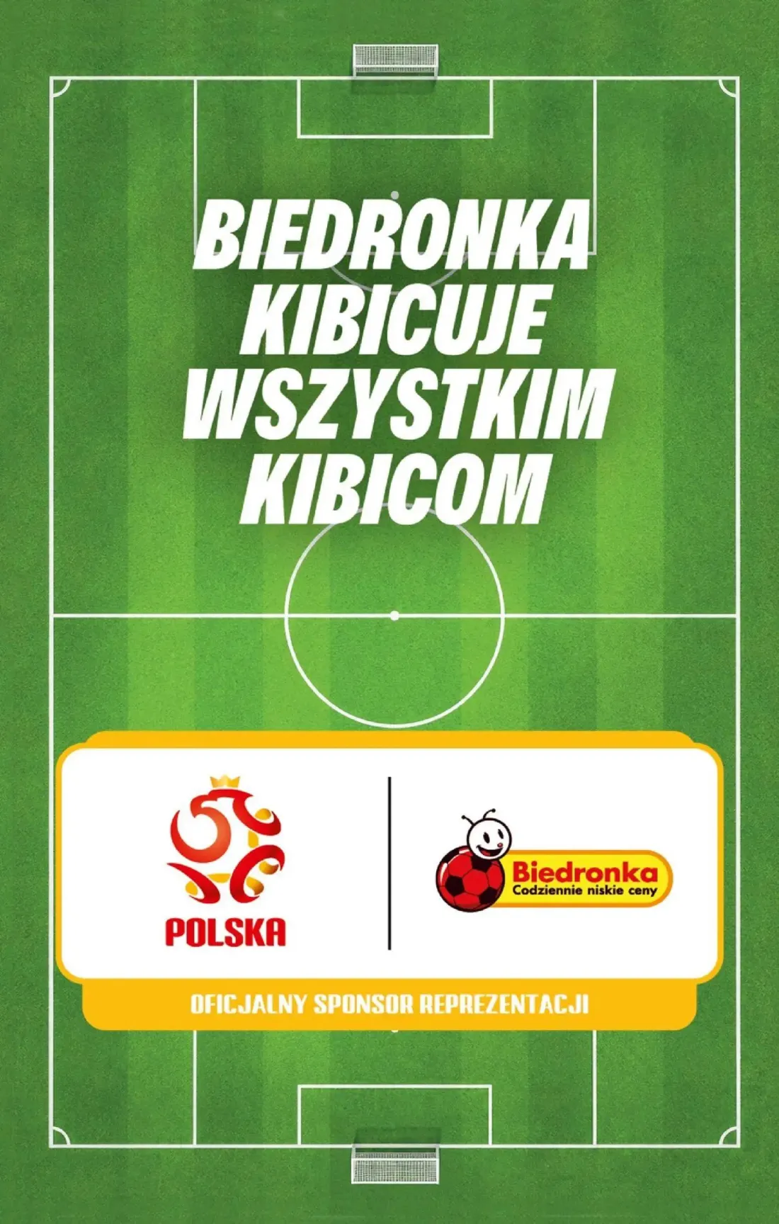 Biedronka gazetka, strona 5 z 5