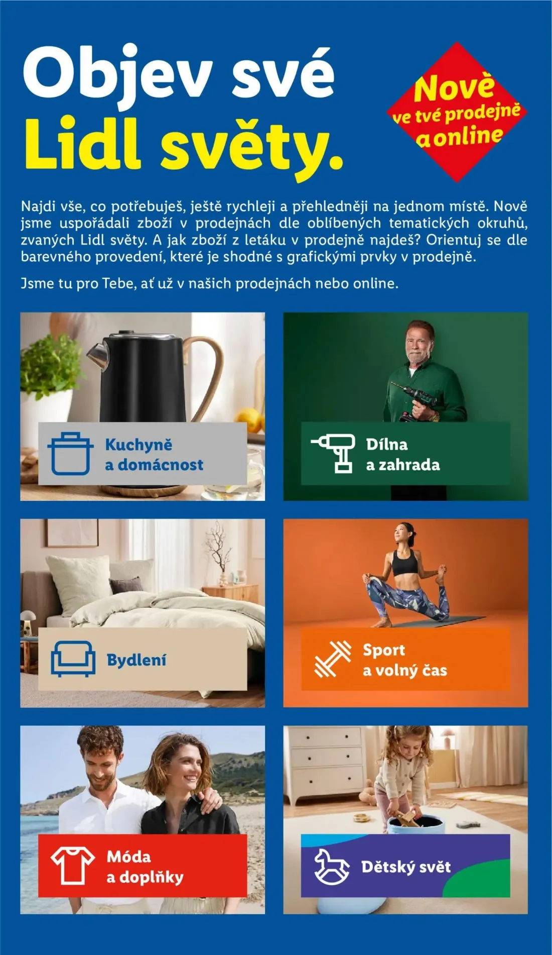 Lidl leták, strana 30 z 58