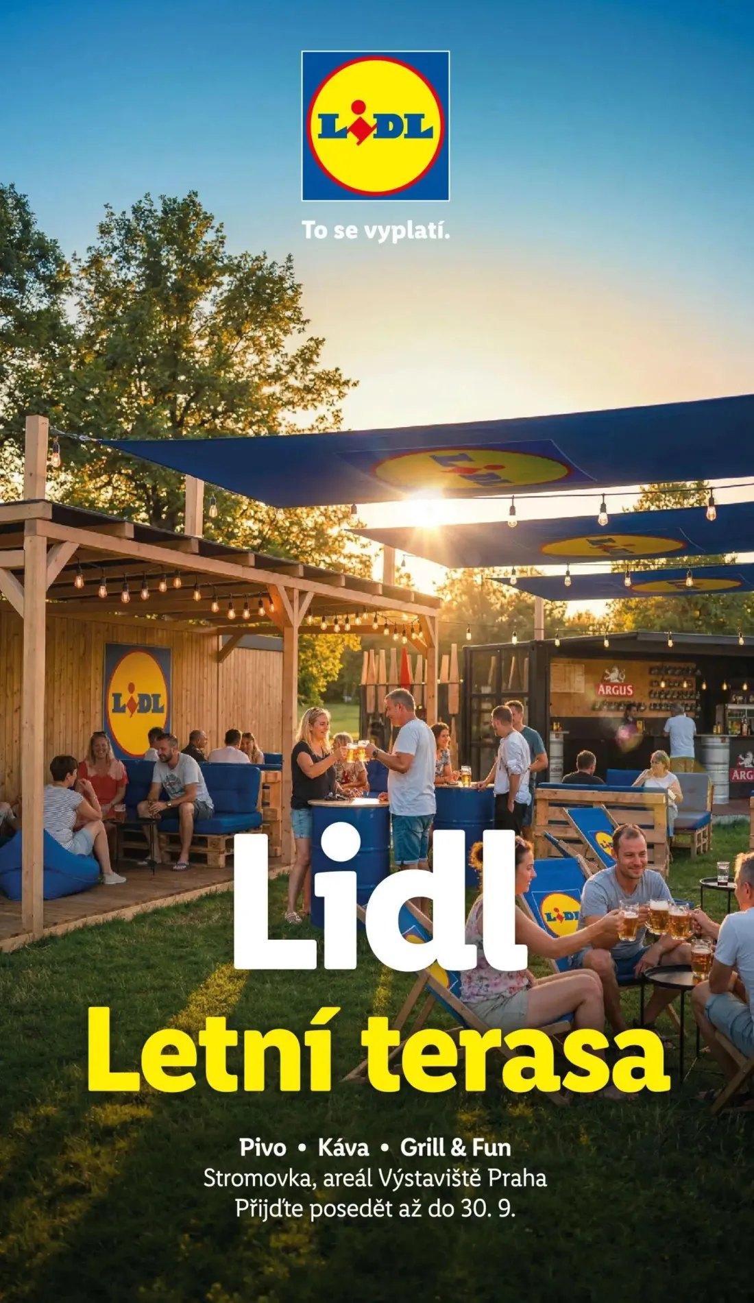 Lidl leták, strana 52 z 58