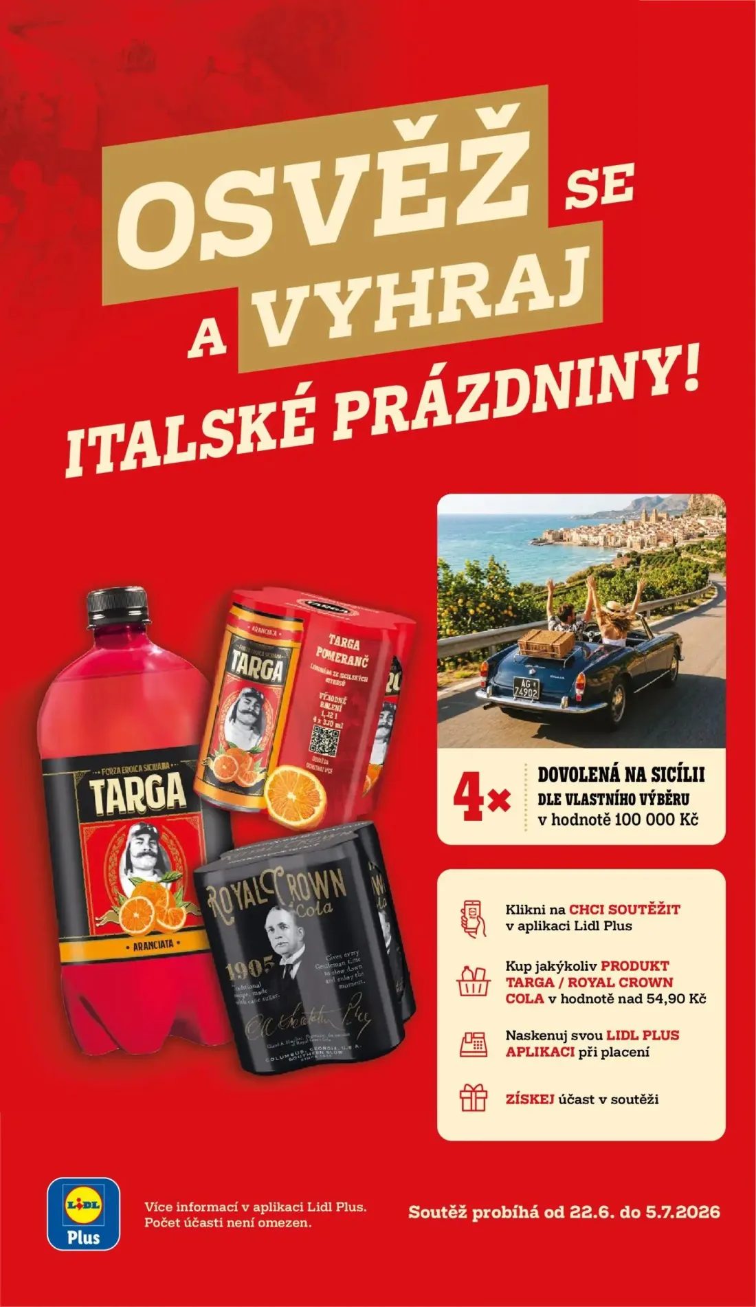 Lidl leták, strana 56 z 58