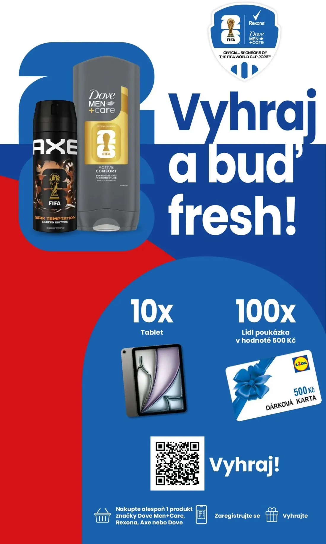 Lidl leták, strana 49 z 52