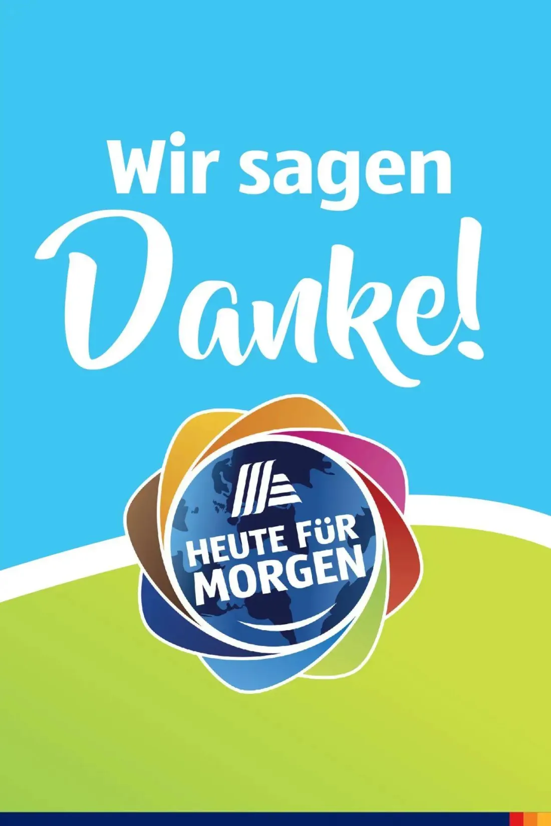 Hofer Prospekt, Seite 20 von 20