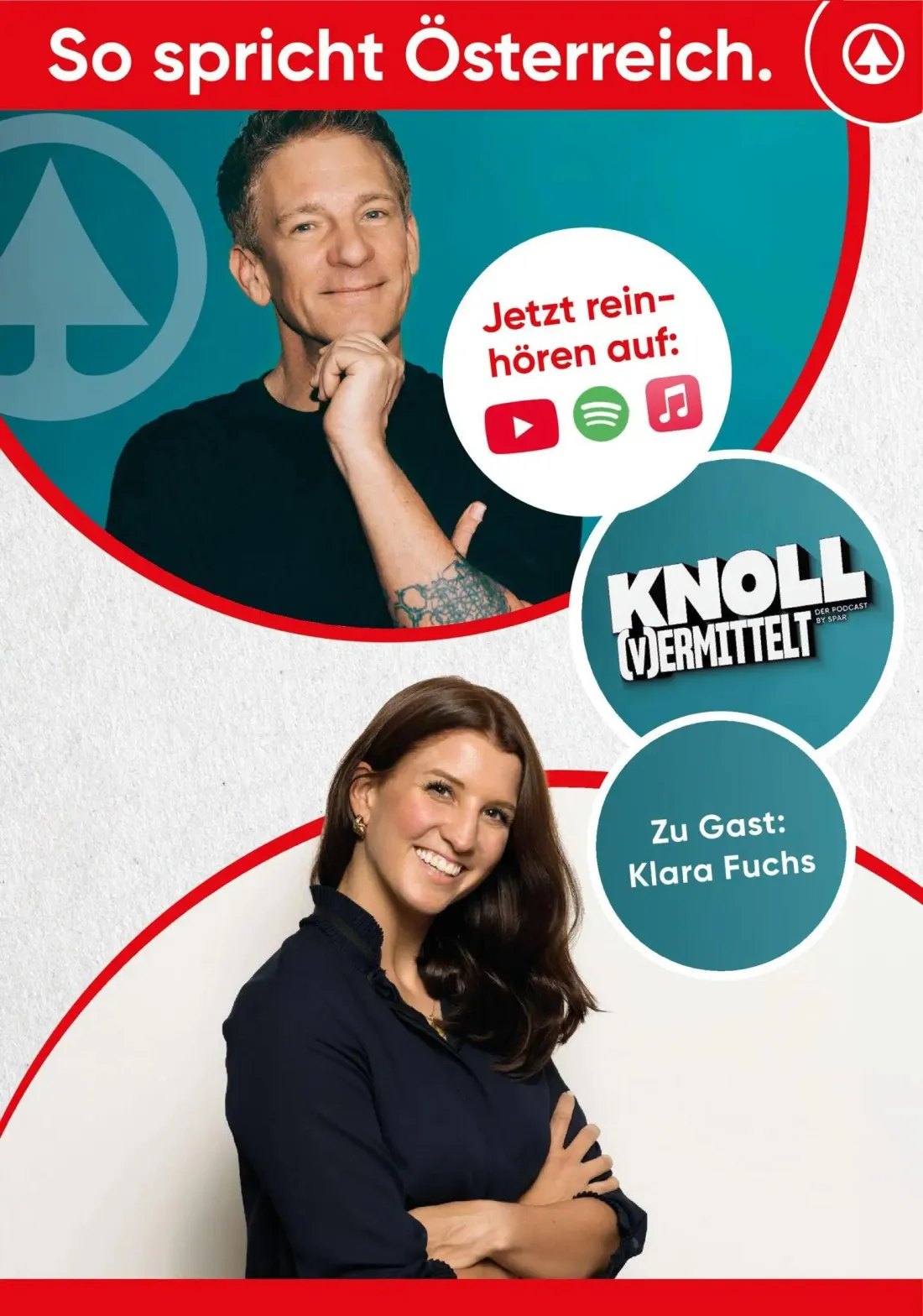 Spar Prospekt, Seite 21 von 22