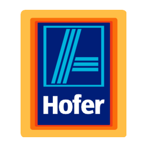 Hofer