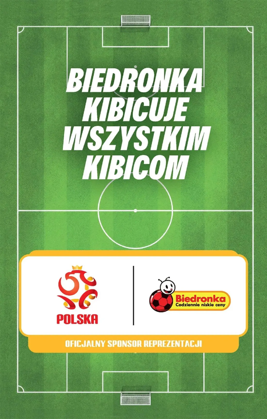 Biedronka gazetka, strona 5 z 5
