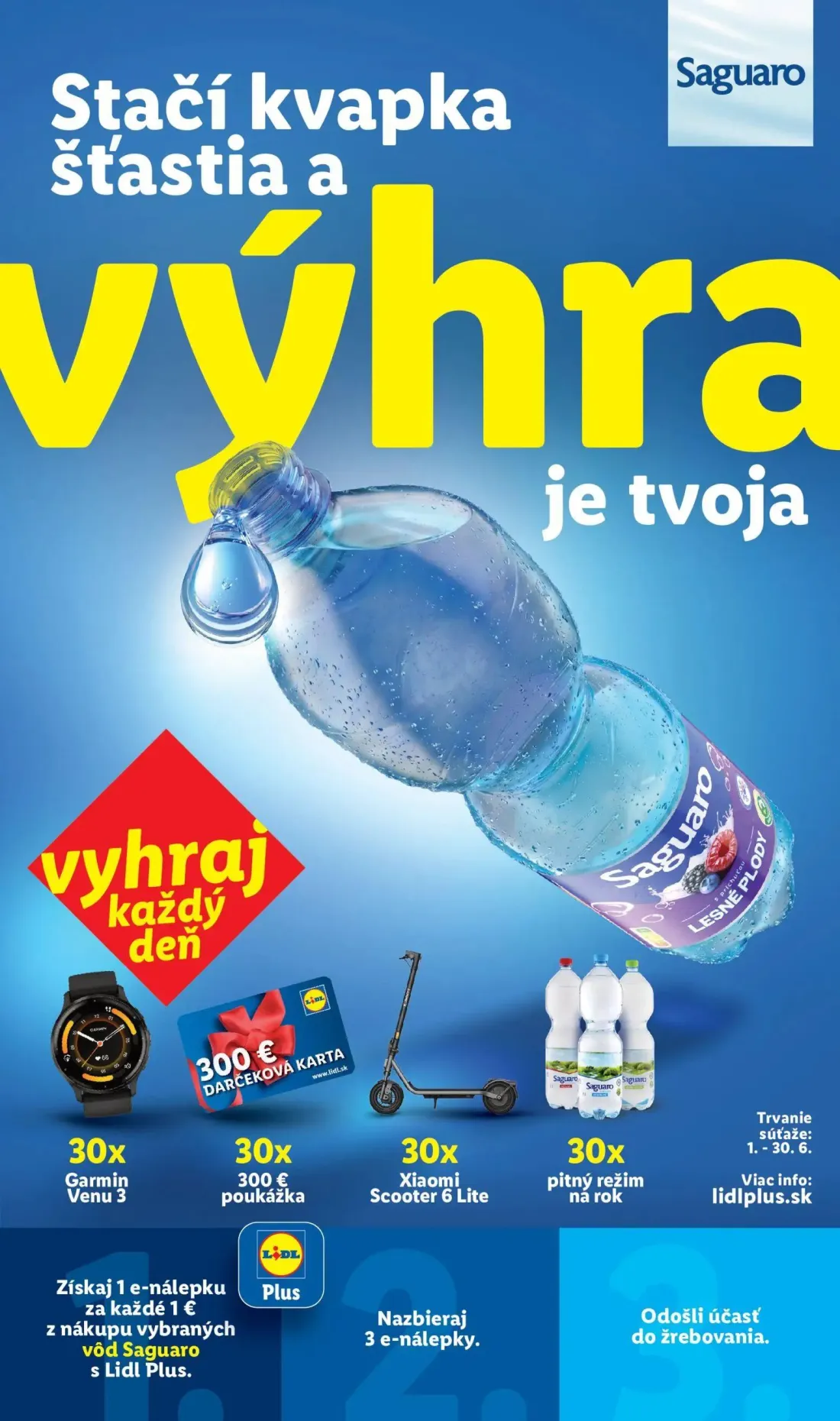 Lidl leták, strana 5 z 98
