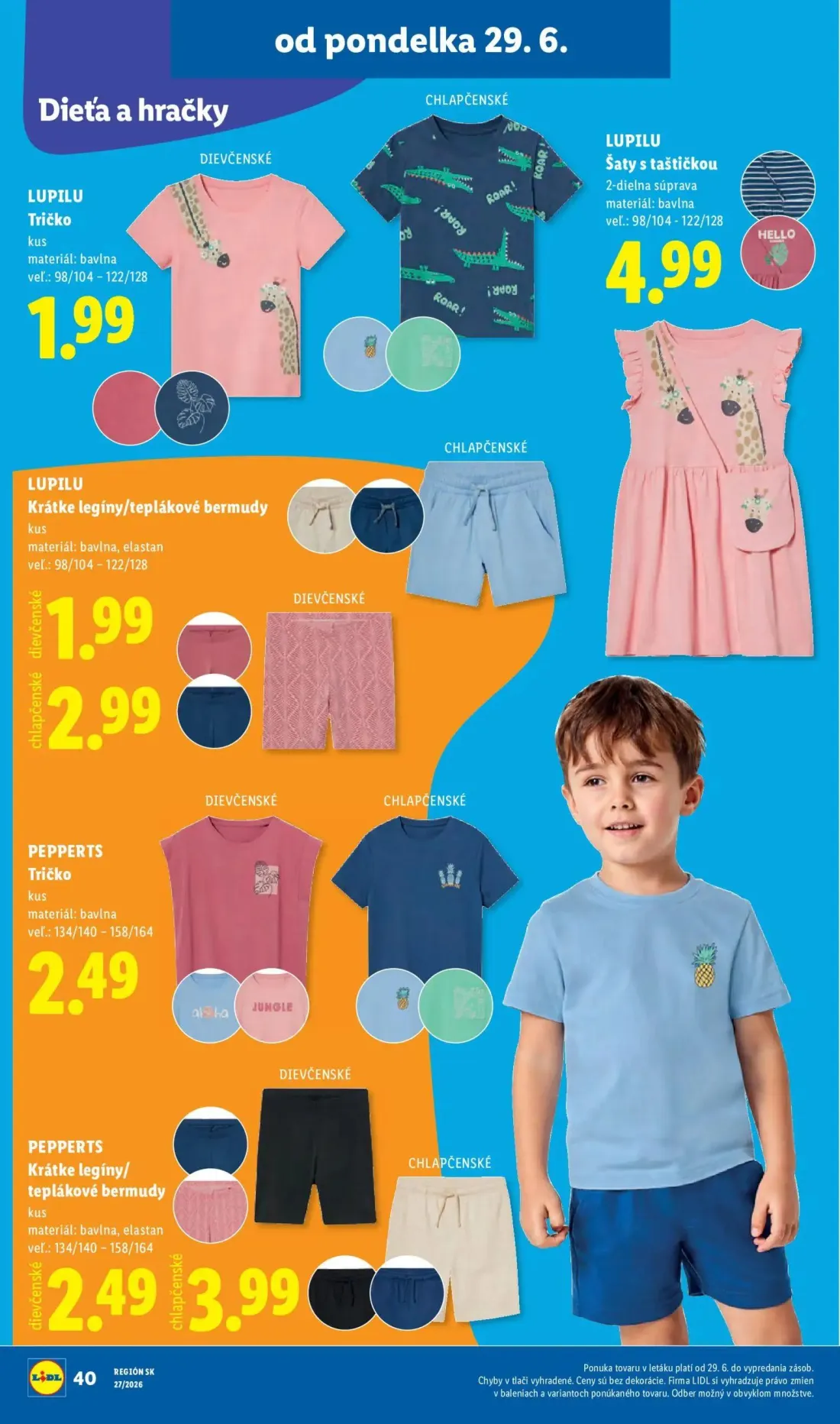 Lidl leták, strana 53 z 98