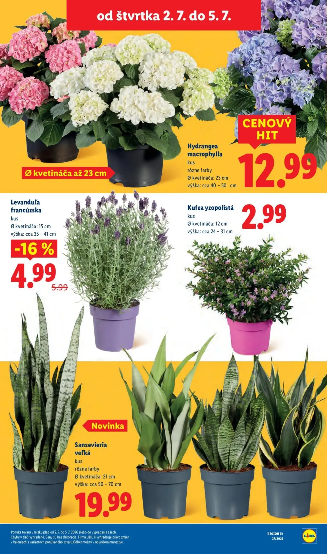 Lidl leták, strana 78 z 98